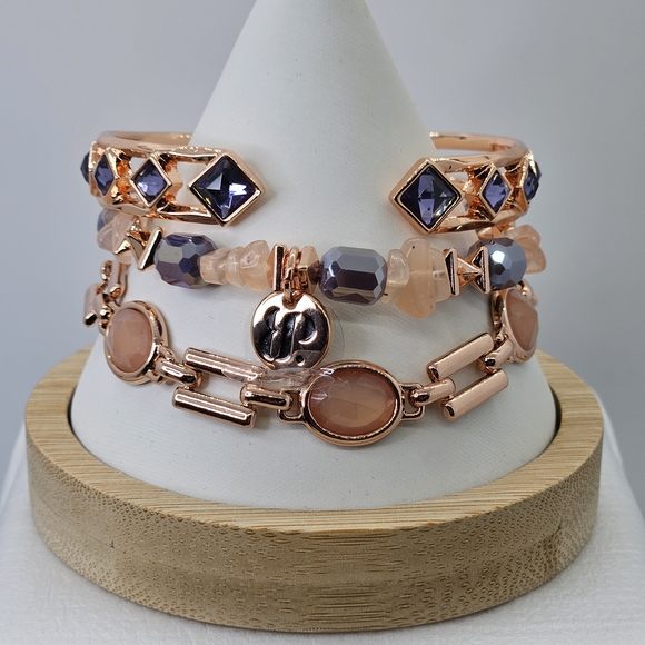 Bomb Party Jewelry - Bomb Party ST81650